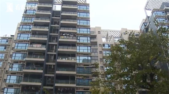 4300元一个经适房名额?14人被“妇女主任”骗惨