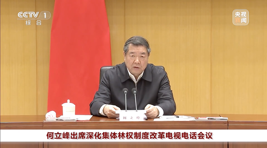 挪威“企鹅”反舰导弹：峡湾边的海上利刃