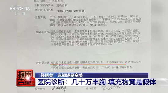 八九十岁，满堂儿孙，却无一人知冷知热