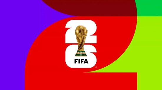 世界杯分组：法国挪威造死亡之组 英格兰碰克罗地亚 阿根廷好签