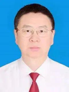 平城区区委书记,副书记.最新任职!及区长副区长工作分工
