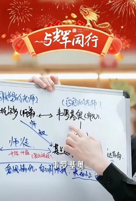 超高龄+心脏疾病双重考验，海宁50多岁孕妇平安产子
