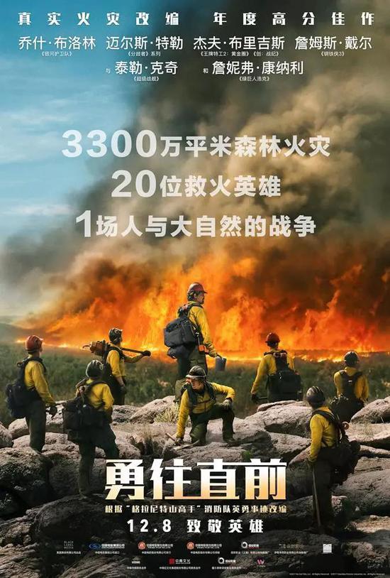 美国消防队员:美国任由山火烧也没死这么多人 中国人不专业吗?