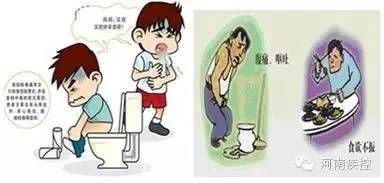 武汉大学疑似出现霍乱病例？霍乱是什么疾病？休闲区蓝鸢梦想 - Www.slyday.coM