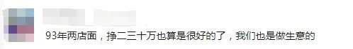 担心幼鸽家飞丢失，有几个小技巧可以减少幼鸽家飞丢失