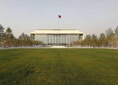 图片来源：人民日报