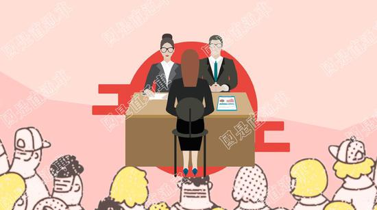 国是直通车 &nbsp;候雨彤 &nbsp;制图