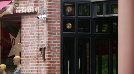 英国富翁阿根廷遇持枪劫匪 抵抗时被枪杀继子重