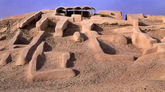 伊朗对美基地发射导弹 美会轰炸伊朗这些目标吗