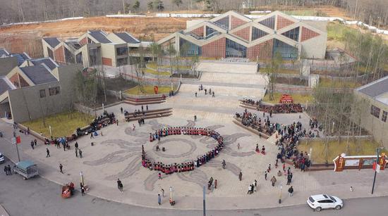 ���Ĵ�ʡ�Ѿ���&ldquo;���´�&rdquo;�����Ǩ�����ۡ������