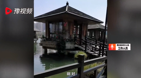 沐曦股份一季报出炉，营收大幅增长但亏损还在继续