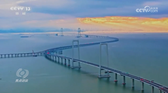 焦点访谈｜明年经济工作政策取向确立了这八个字！