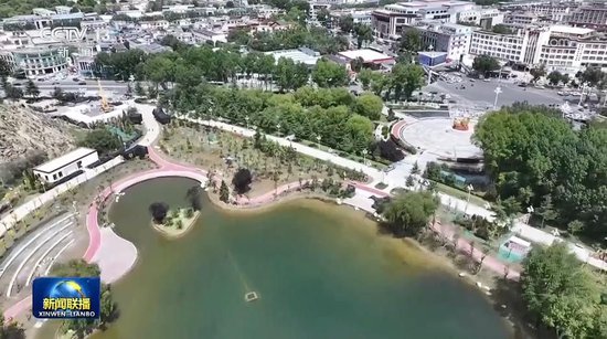 【树立和践行正确政绩观】坚持以学促干 深入推进学习教育