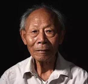 91岁金茂芝去世 南京大屠杀在册在世幸存者仅7