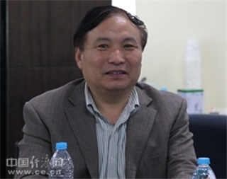 王启尧当选辽宁大连市人大常委会主任 陈绍旺当选大连市长|大连市