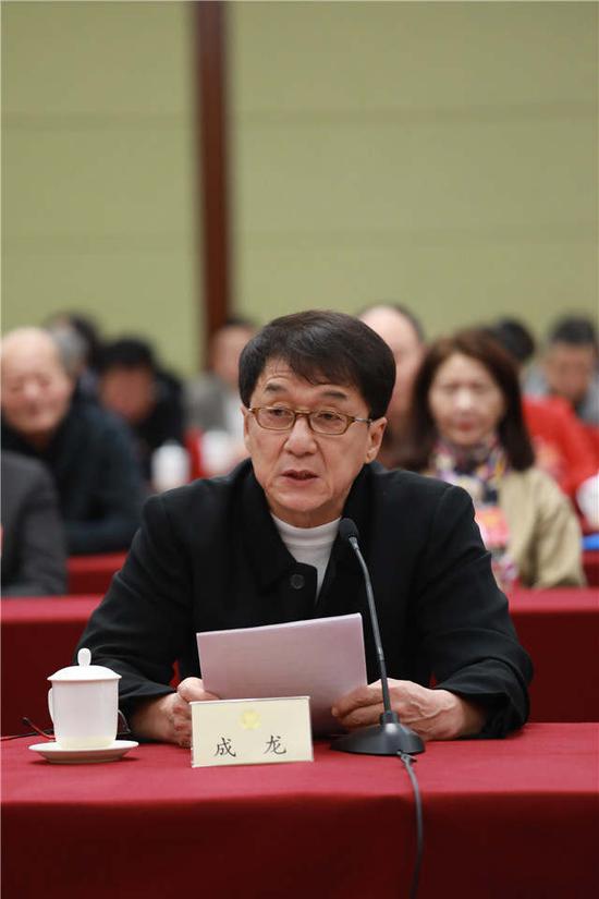 　现场照片。人民日报客户端记者 王靖远 摄