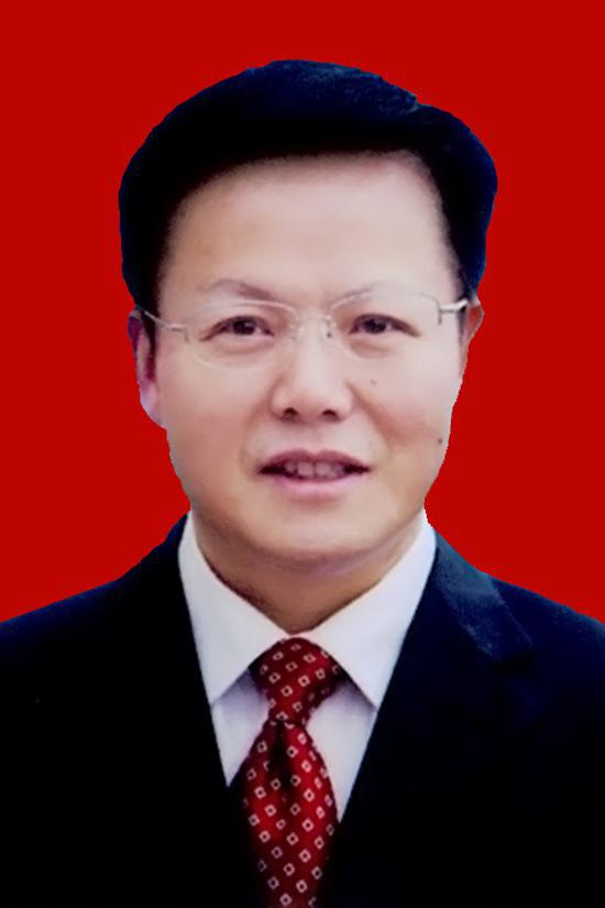 荆门市委原书记张爱国已任湖北省委组织部常务