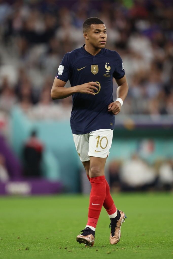 　（图自FIFA官方）