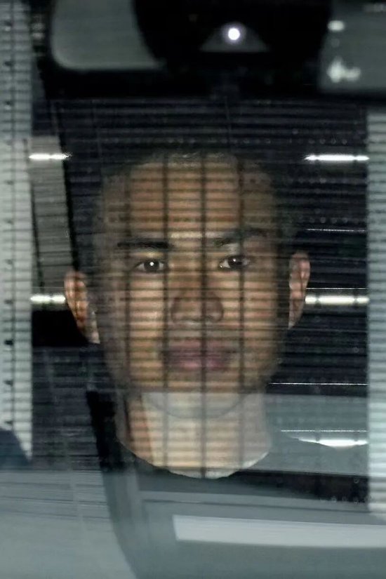 日方“深表遗憾”表态是低级障眼法