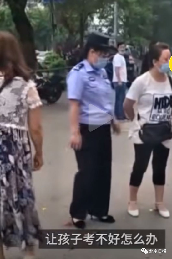 播放病毒不出忘记网员网友王山物馆我,清