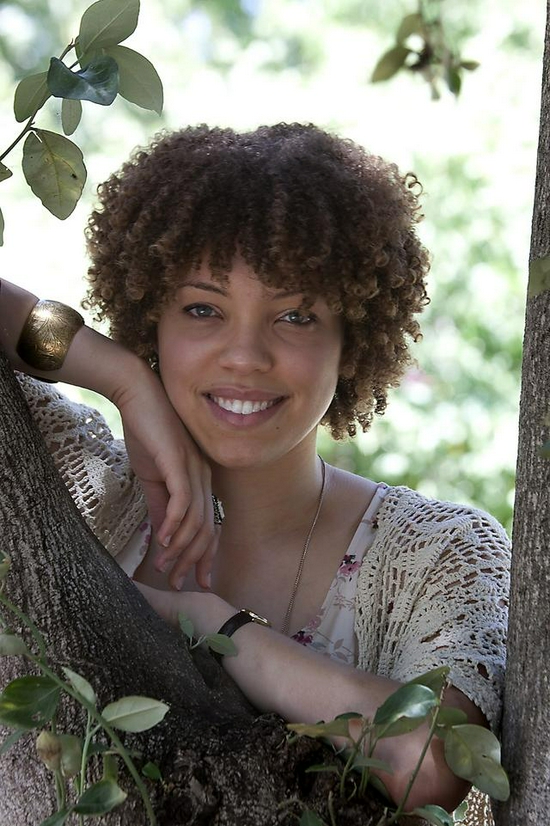 海地是个怎样的国家?