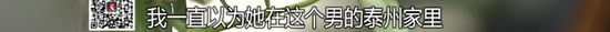 常熟辛庄镇管道非开挖短管置换修复CMA资质证书