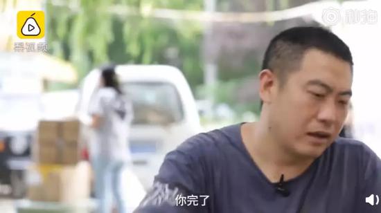 Աвʿѧ²˷Դ ˻Ӧӵ