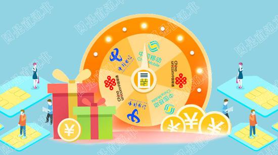  国是直通车 侯雨彤 制图