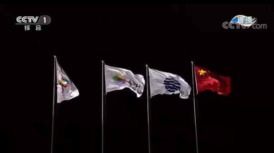 习近平：让子孙后代能遥望星空看见青山闻到花香