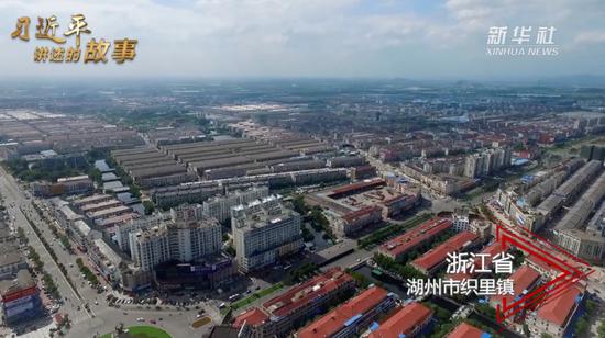 历久弥新:这个经验 历久弥新