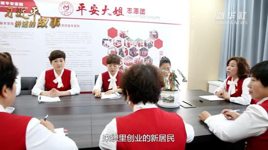 历久弥新:这个经验 历久弥新