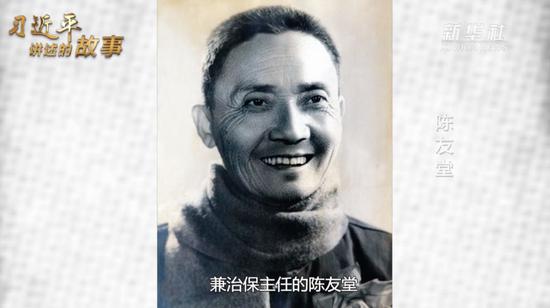 历久弥新:这个经验 历久弥新
