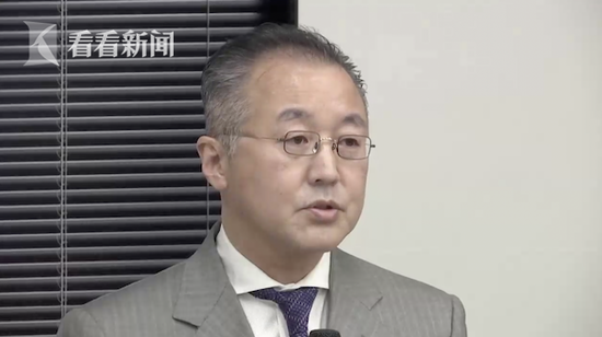 黑箱 作者伊藤诗织遭性侵胜诉获赔330万 新浪新闻