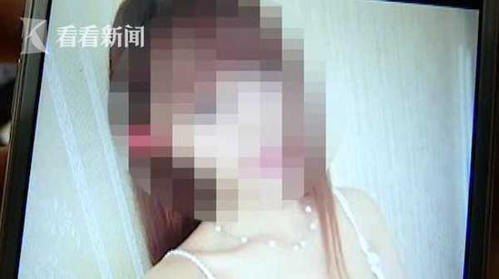 男子网恋“瑜伽女老师” 跟着“发财”却血本无