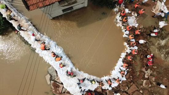 2020 中国军人在你身边