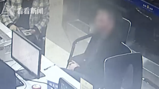 女子怀孕后男友不理不睬 报假警谎称被性侵