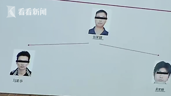 开网约车掩护贩毒 男子被抓:我还能回家过年吗