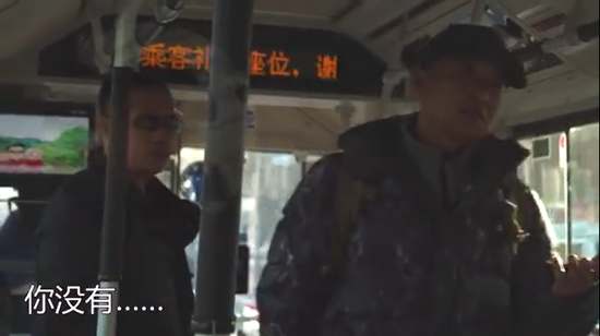 https://n.sinaimg.cn/news/crawl/58/w550h308/20200131/21fb-intiarp6699719.png https://n.sinaimg.cn/news/crawl/58/w550h308/20200131/21fb-intiarp6699719.png