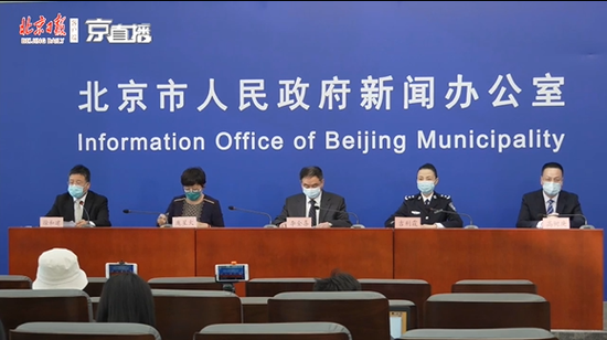 ����Ⱥ�ڲ��ܵ��ֳ���ɨ��,�������ɹ�Ĺ��Ϊ��ɨ