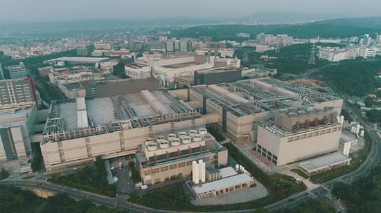 台湾1.4万人遭放无薪假 一周暴增6000多人