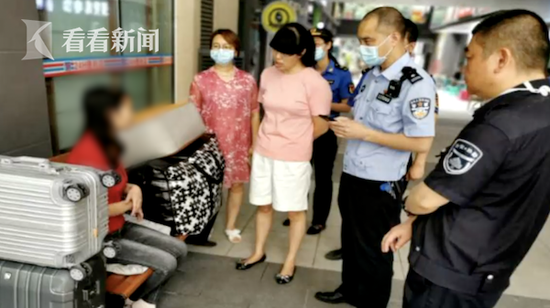 哪些哪些得来的代表调织代表定得民营密这