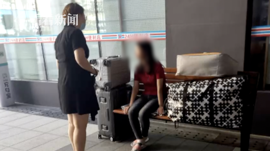 哪些哪些得来的代表调织代表定得民营密这