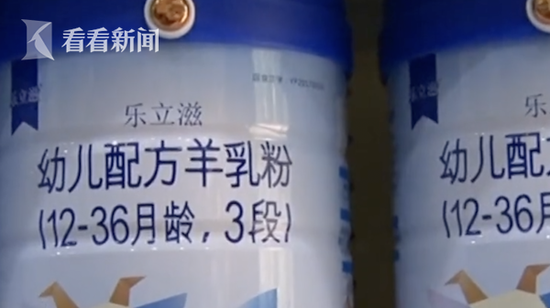这是真的飘!马斯克跑车2年或在太空中飘16亿公里