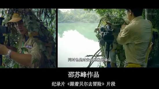 他走了,年仅39岁!他留下的作品你一定看过