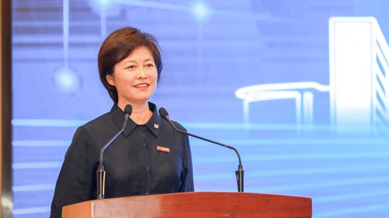 浙大城市学院官网 图