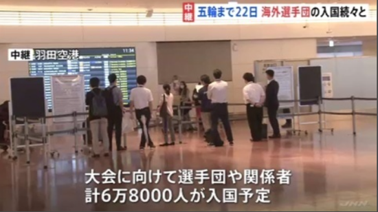 21欧洲杯在线买球 21欧洲杯在线买球