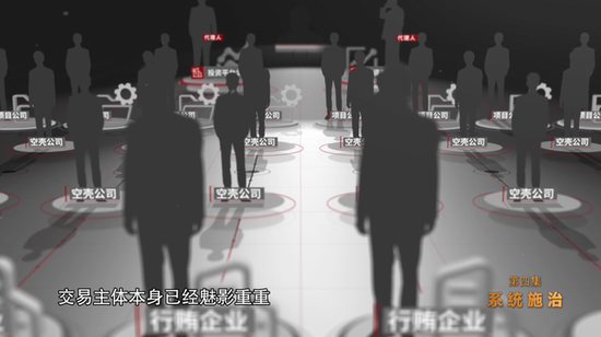 ͼԴ̡ļϵͳʩΡ