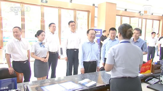 不能折腾老百姓!国务院为这“一件事”持续发力