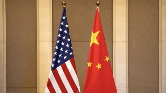 陈冰：中美没签协议，但结果早已定局