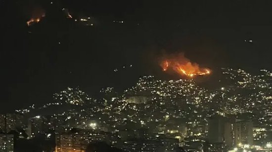 古巴公布32名阵亡军人姓名和照片，年龄介于26岁至67岁 委内瑞拉发布讣告，包括三名女兵和一名三星将军